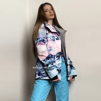 woman-ski-jacket-GS-V2101-3 27